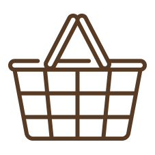Shop Online icon